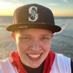 Torrence Dunham's profile photo