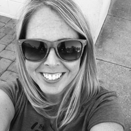 Olivia Neeley's profile photo
