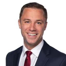 Wes Peery's profile photo