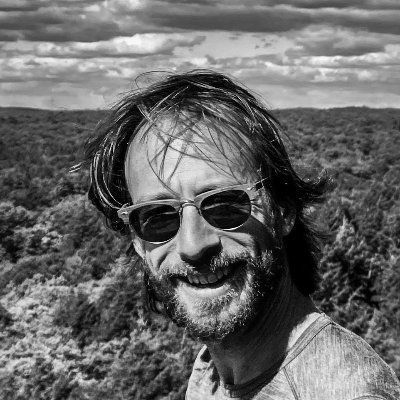 Joseph Rosen's profile photo