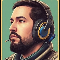 Justin Koreis's profile photo