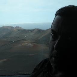 Iván Orio's profile photo