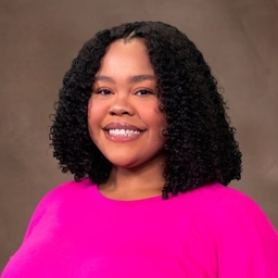 Kaira Willis's profile photo