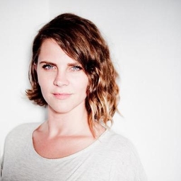 Marisa Gerber's profile photo