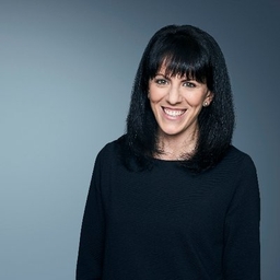Christina Cuesta Kline's profile photo