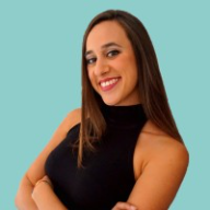 Ana Cristina Ruiz's profile photo