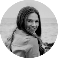 Danielle Abraham's profile photo