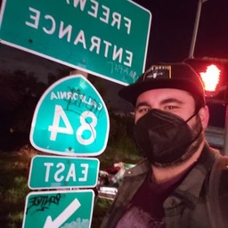 Joseph Geha's profile photo