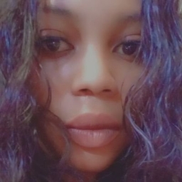 Linda Onuorah's profile photo