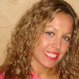 Beatriz Téllez de Meneses's profile photo