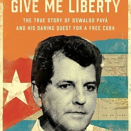 David E. Hoffman's profile photo