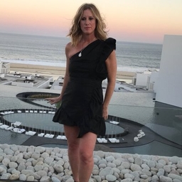 Meredith Gordon's profile photo