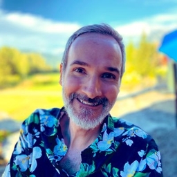 Ryan Murphy's profile photo