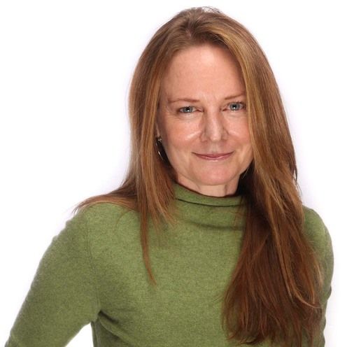 Deb Wandell's profile photo