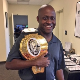 Nate Wimberly's profile photo