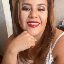 Verónica Bacaz's profile photo