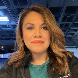 Jessica Fernandez's profile photo