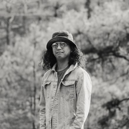 Reign Karlmarc Amurao's profile photo