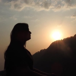 Kanchan Vasdev's profile photo