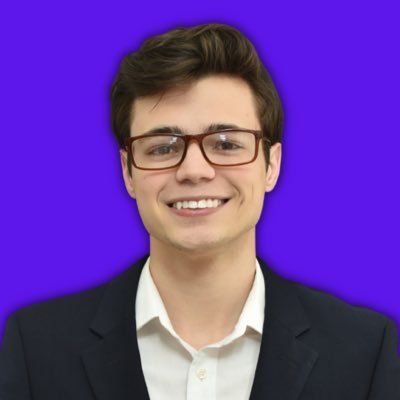 Victor Nieves's profile photo