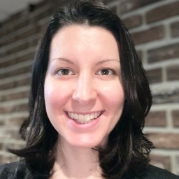 Ellie Kincaid's profile photo