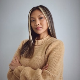 Rio Yamat's profile photo