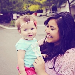 Natalee Allen's profile photo