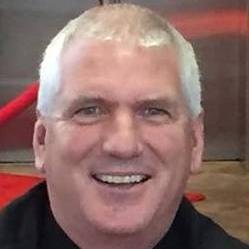 Kelly Lyell's profile photo