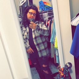 Colby Faria's profile photo