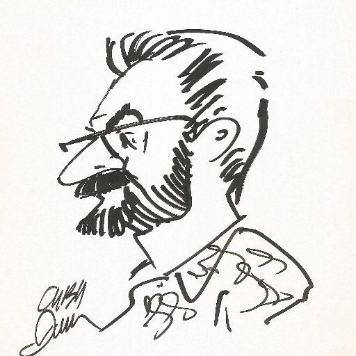 Félix Flores's profile photo
