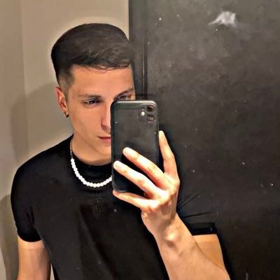 Pedro Neira's profile photo