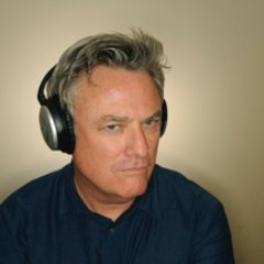 Charles Donelan's profile photo