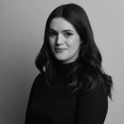 Lora Jones's profile photo