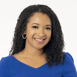 Cherney Amhara's profile photo