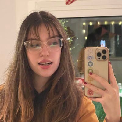 Catalina Jordán's profile photo