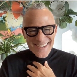 Seth Matlins's profile photo