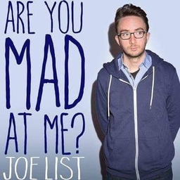 Joe List's profile photo