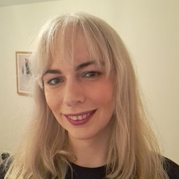 Emma Smith's profile photo