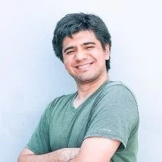 Lautaro Tonellotto's profile photo