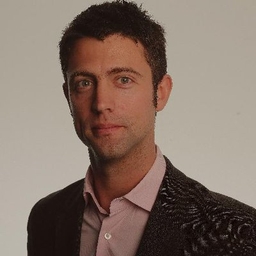 John McDermott's profile photo