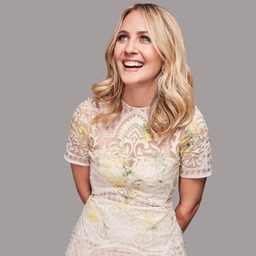 Kendall Gilding's profile photo
