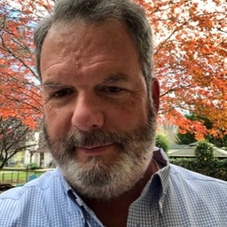 John Boyle's profile photo
