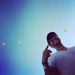 Adrian Spinelli's profile photo