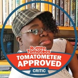 Ro Moore's profile photo