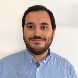 Francisco Rico's profile photo