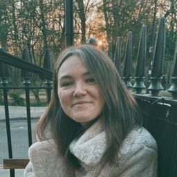 Hannah Bowler's profile photo