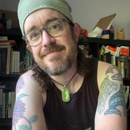 James Urton's profile photo