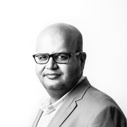 Ajay Awtaney's profile photo