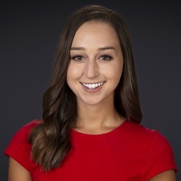 Lauren Hope's profile photo