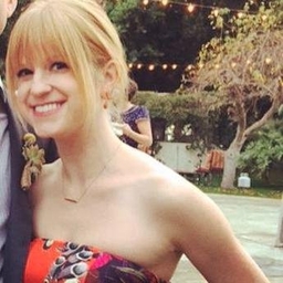 Kelsey Rexroat's profile photo